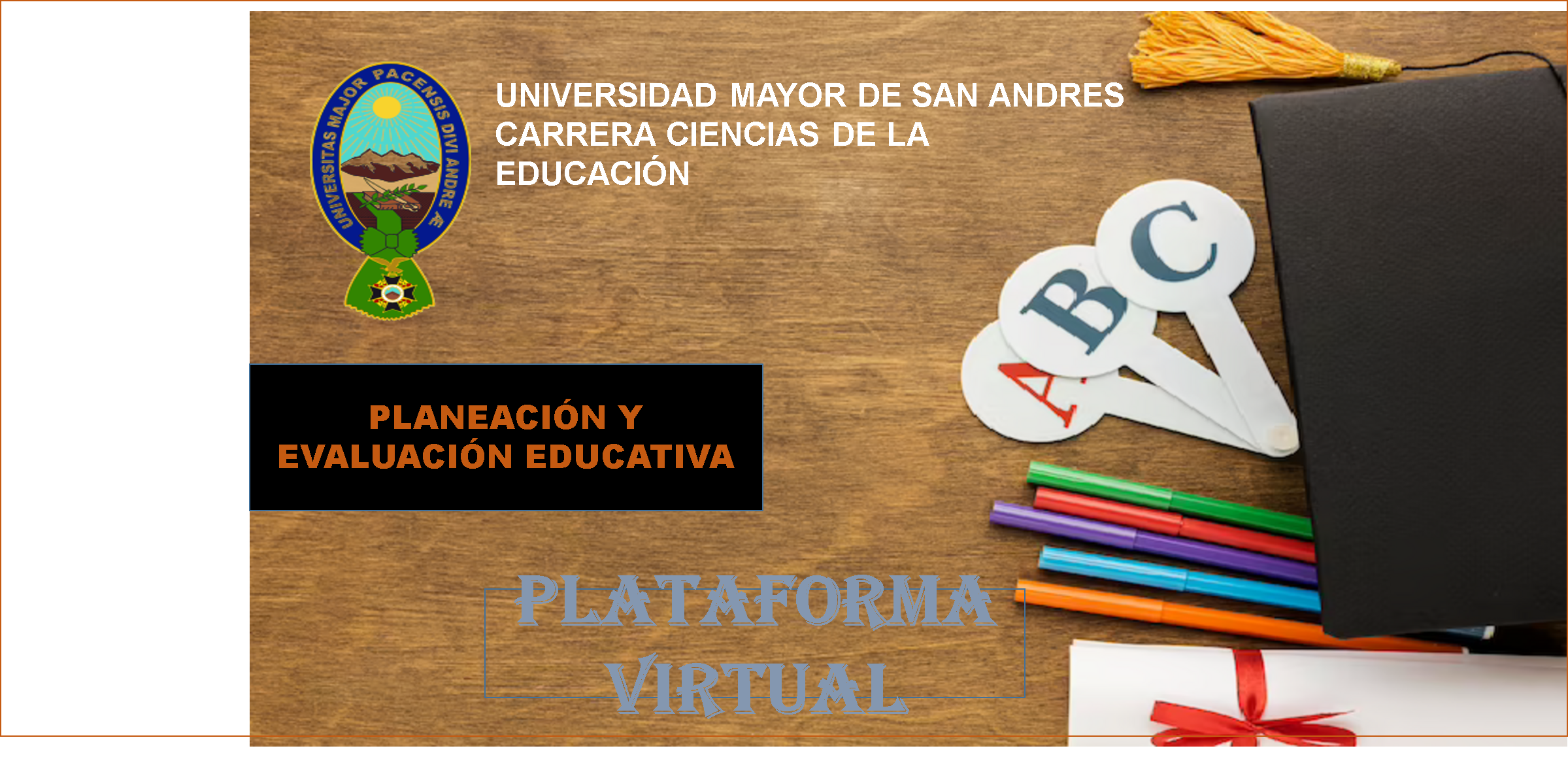 portada plataforma
